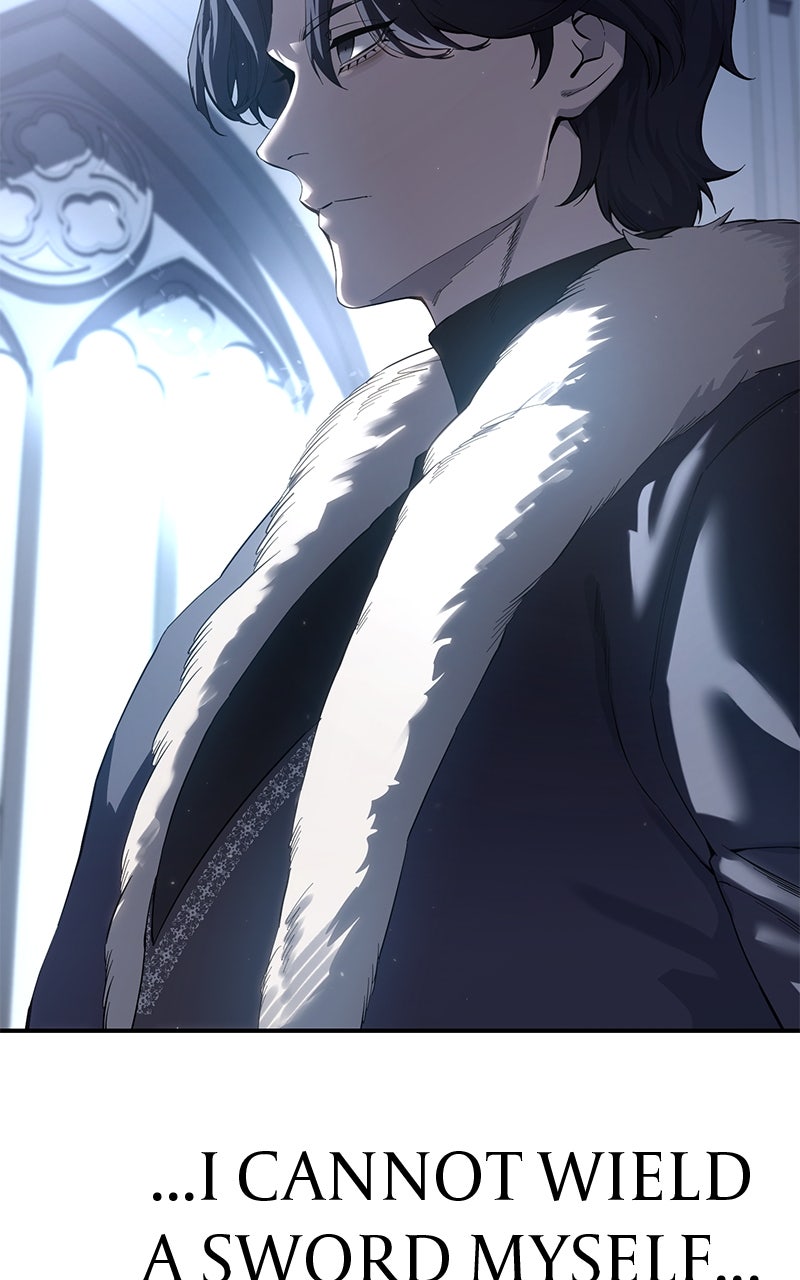 Read The Stellar Swordmaster Manga Online