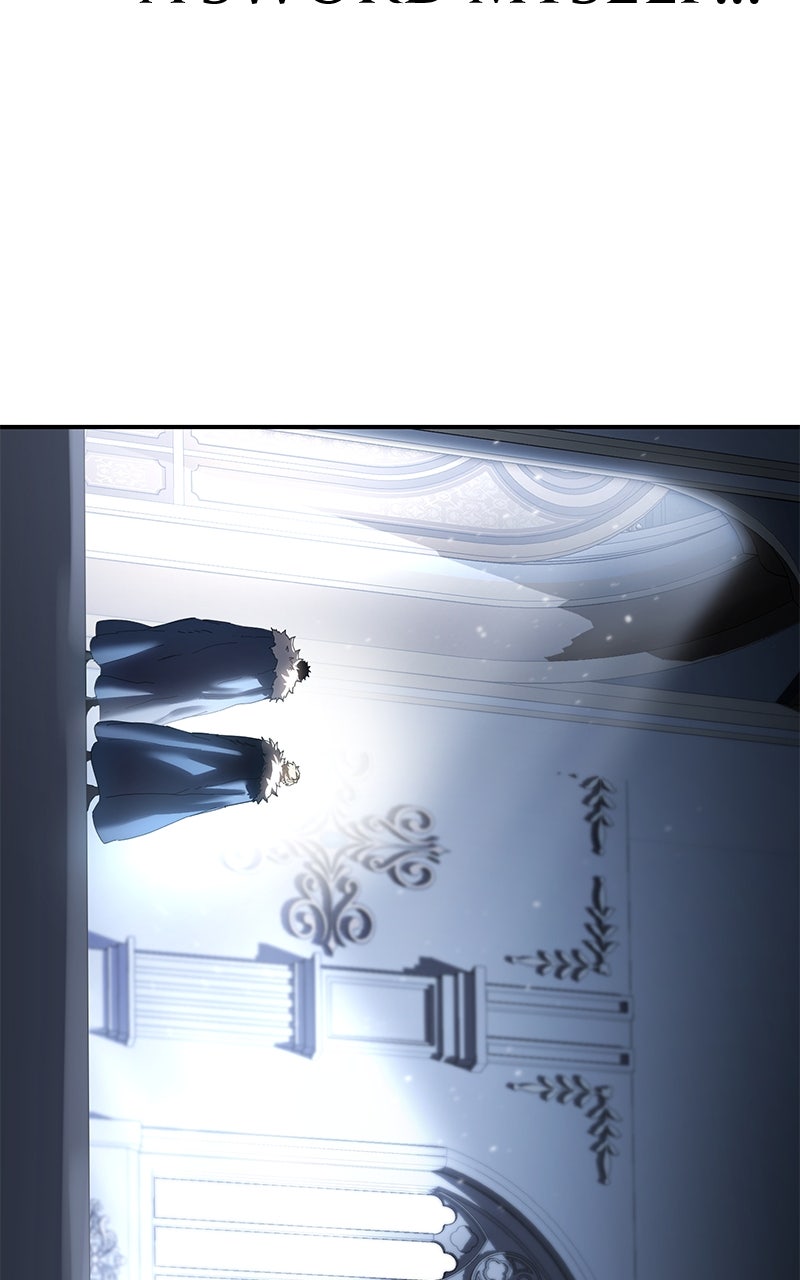 Read The Stellar Swordmaster Manga Online