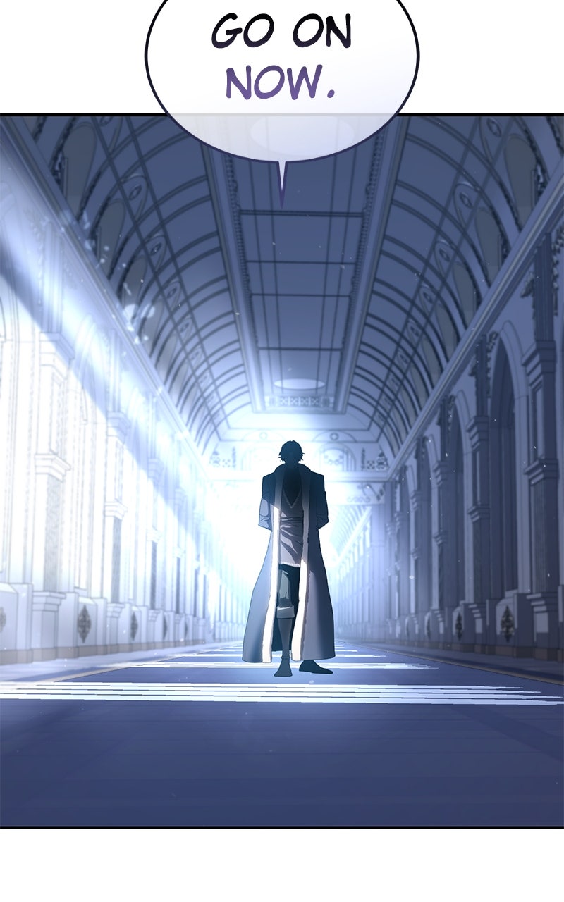 Read The Stellar Swordmaster Manga Online