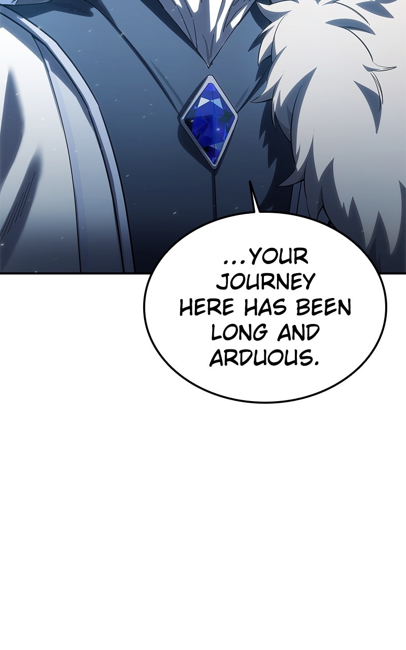 Read The Stellar Swordmaster Manga Online