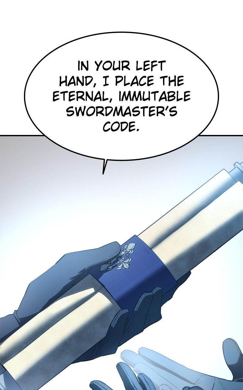 Read The Stellar Swordmaster Manga Online