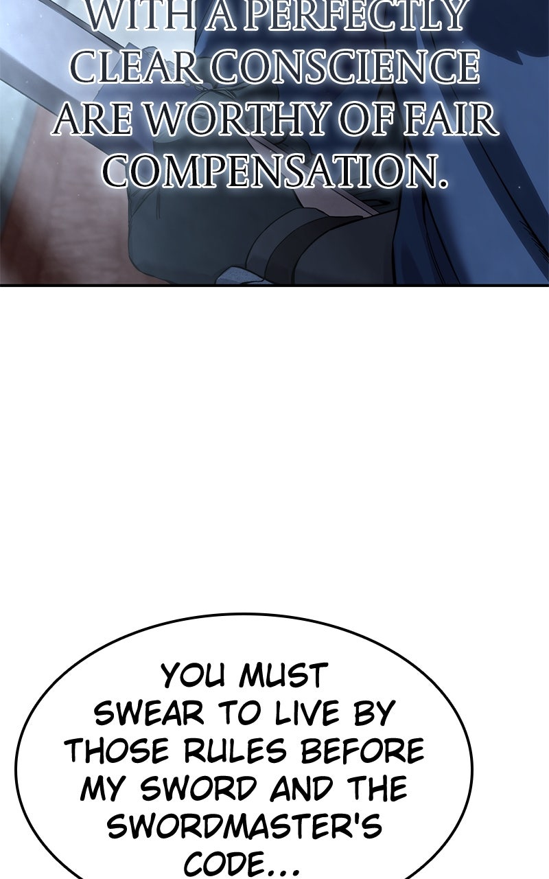 Read The Stellar Swordmaster Manga Online