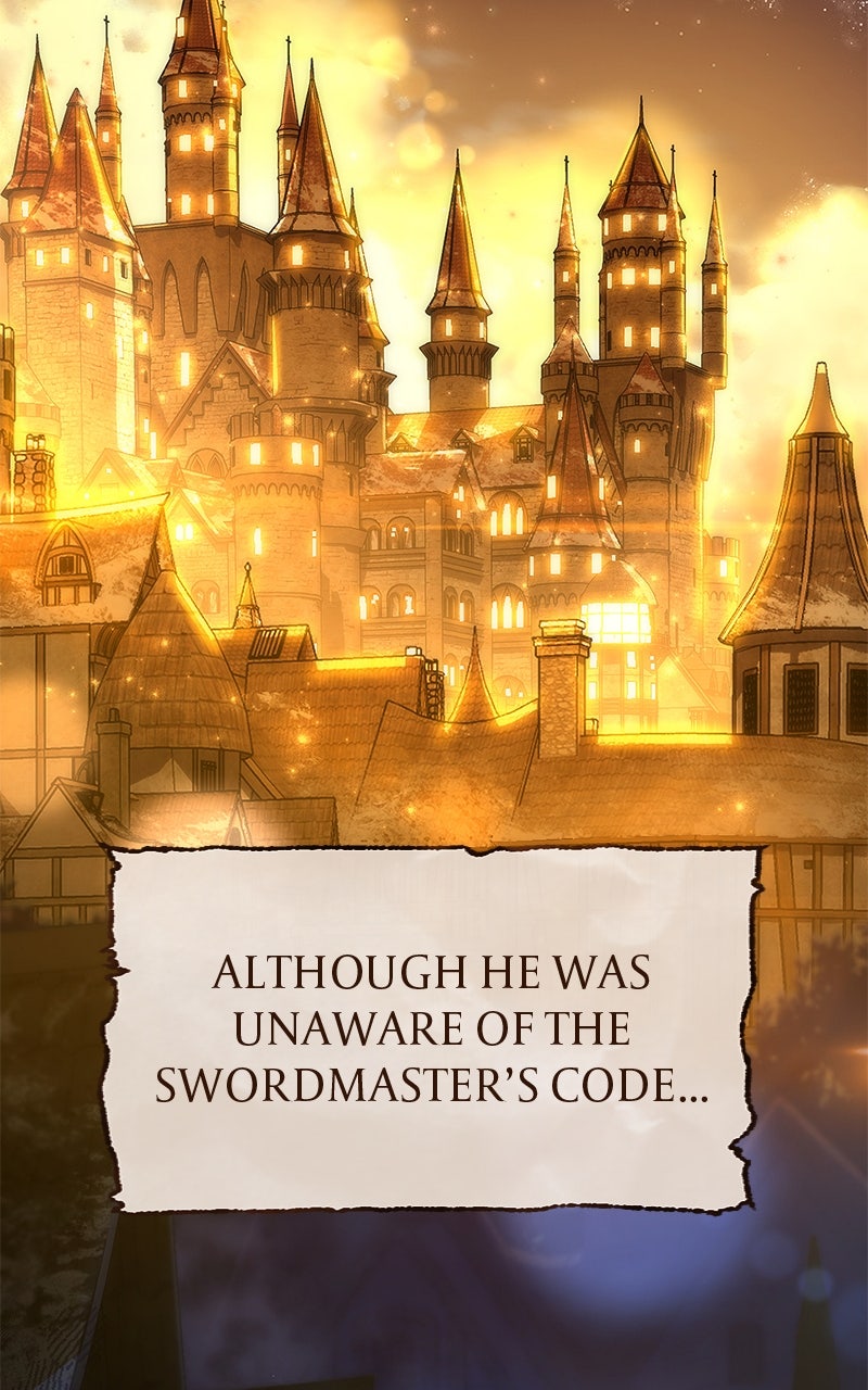 Read The Stellar Swordmaster Manga Online