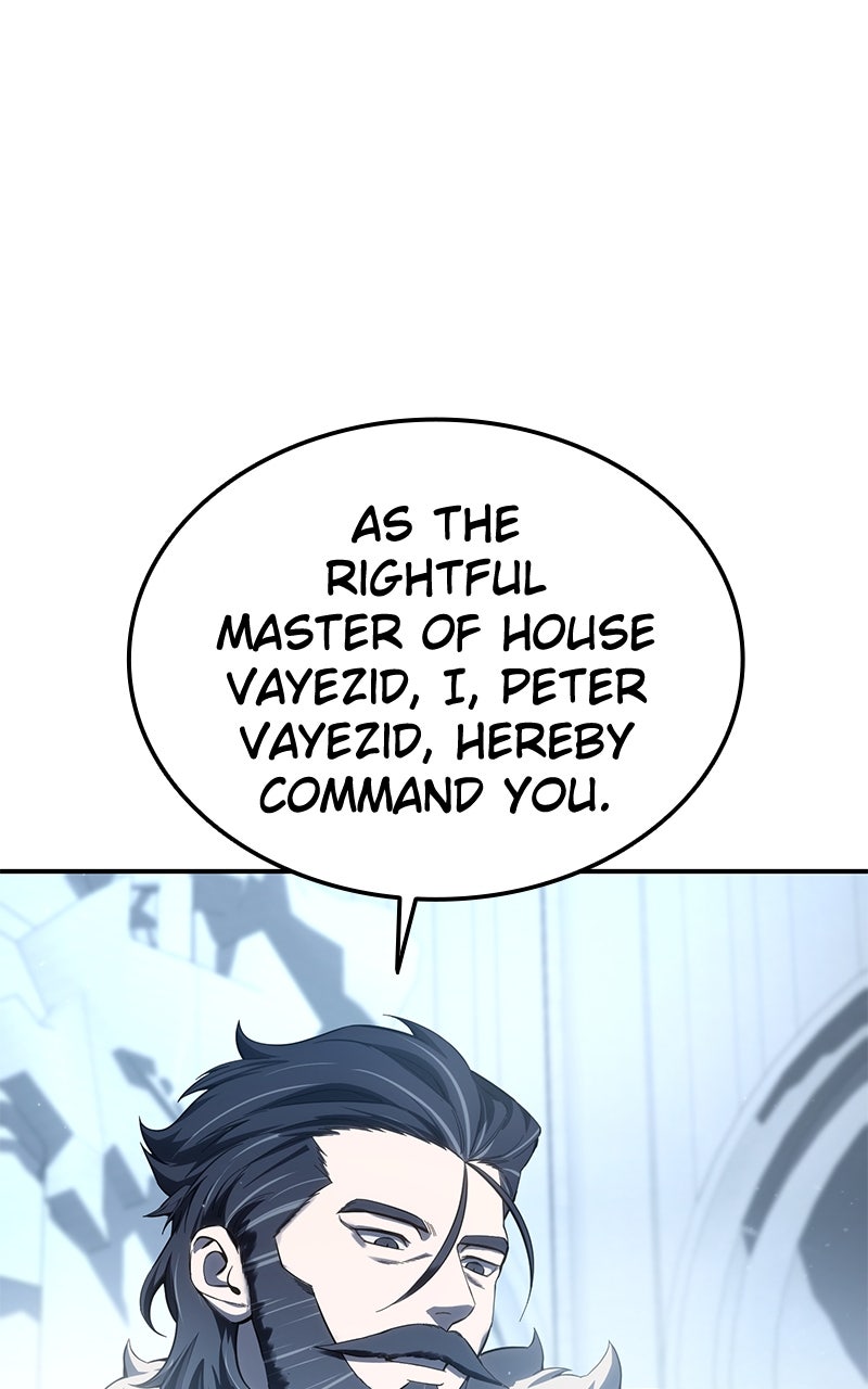 Read The Stellar Swordmaster Manga Online