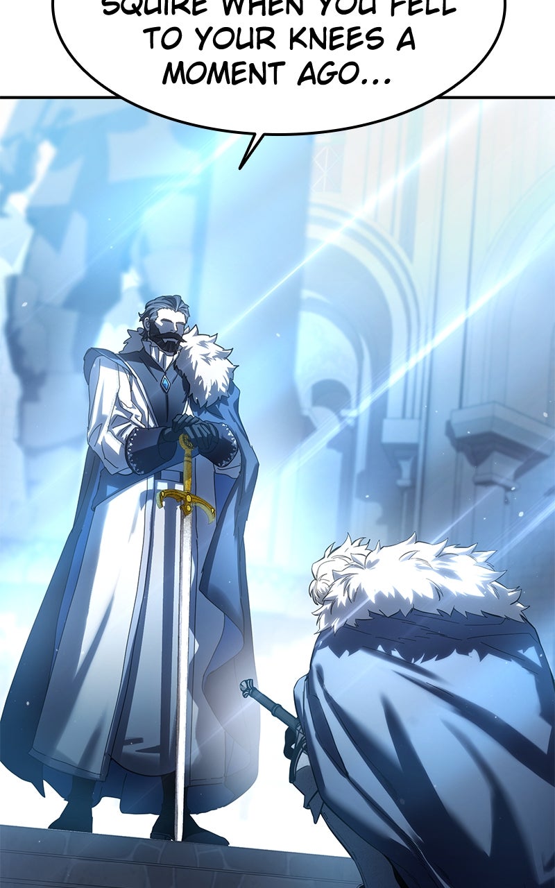 Read The Stellar Swordmaster Manga Online