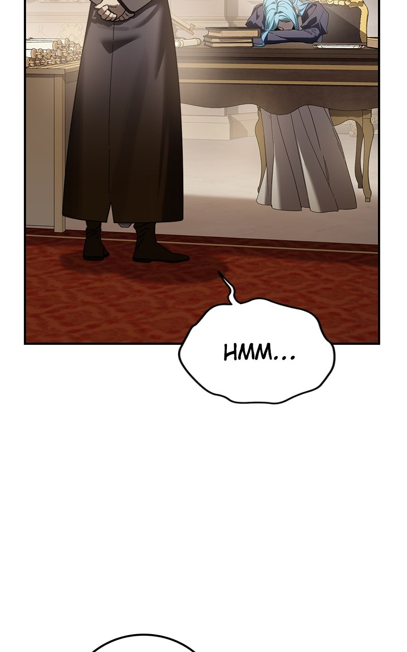 Read The Stellar Swordmaster Manga Online