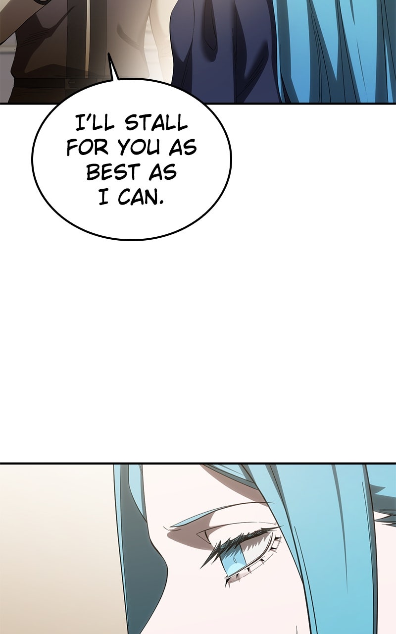 Read The Stellar Swordmaster Manga Online