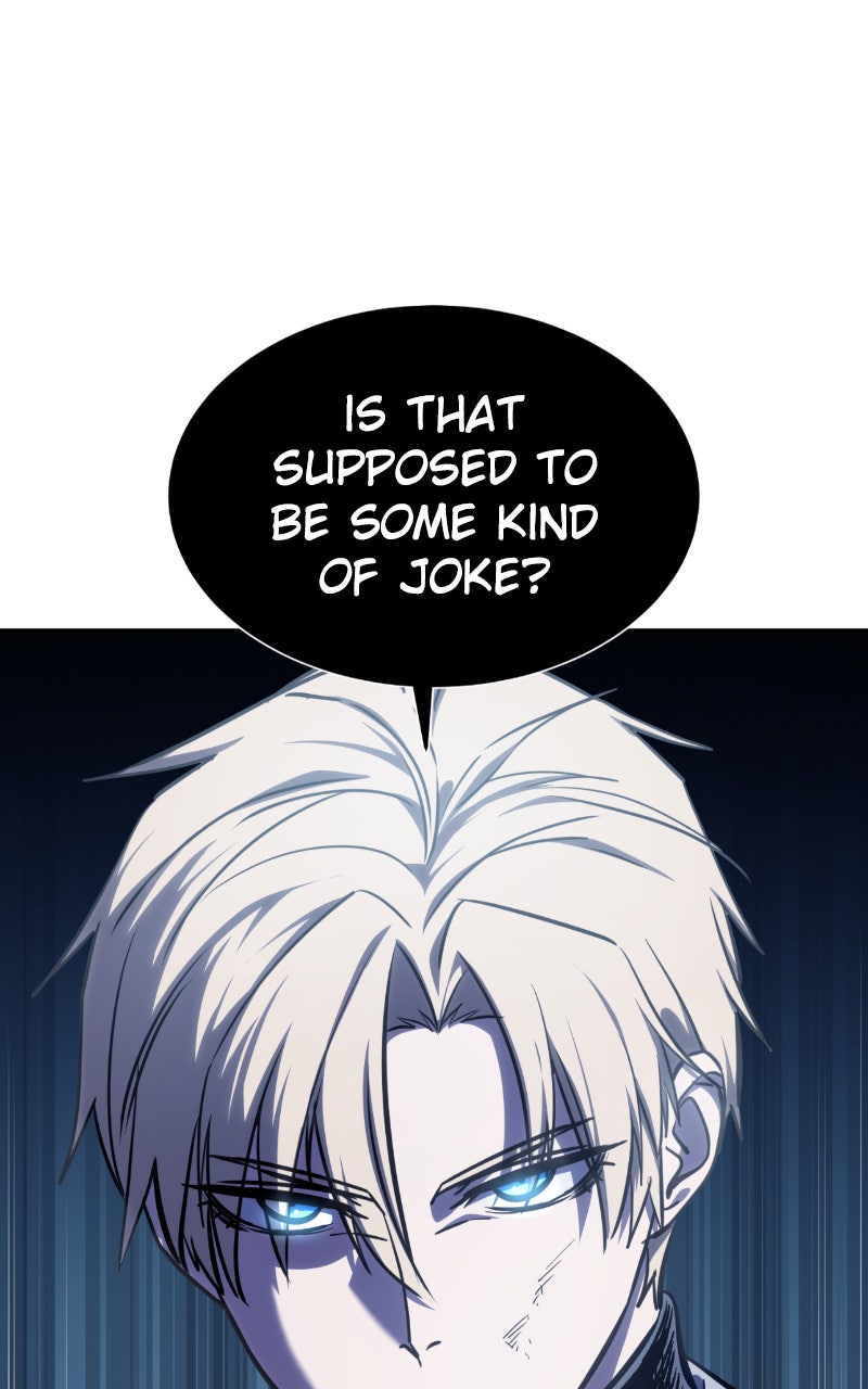 Read The Stellar Swordmaster Manga Online