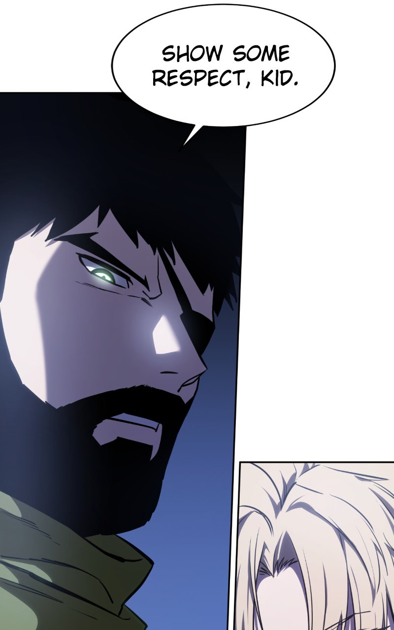 Read The Stellar Swordmaster Manga Online