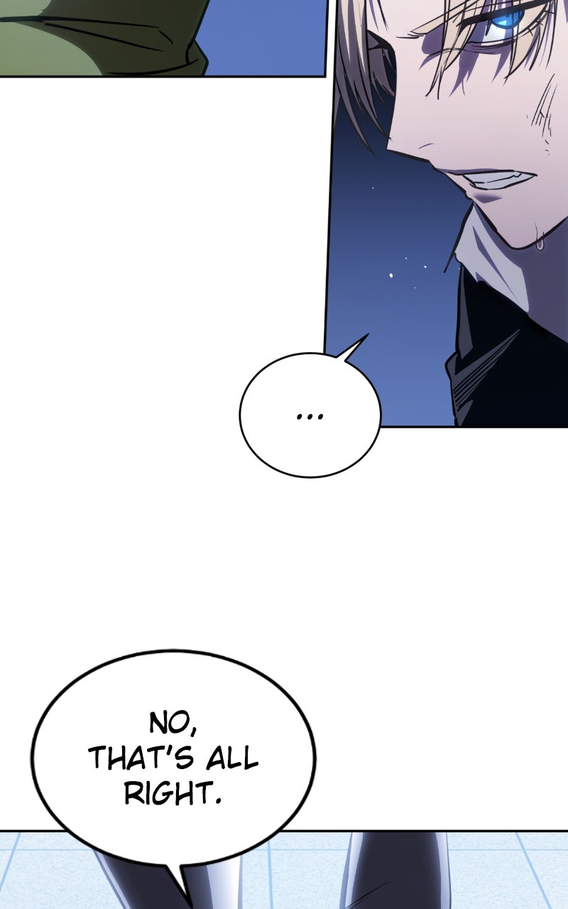 Read The Stellar Swordmaster Manga Online