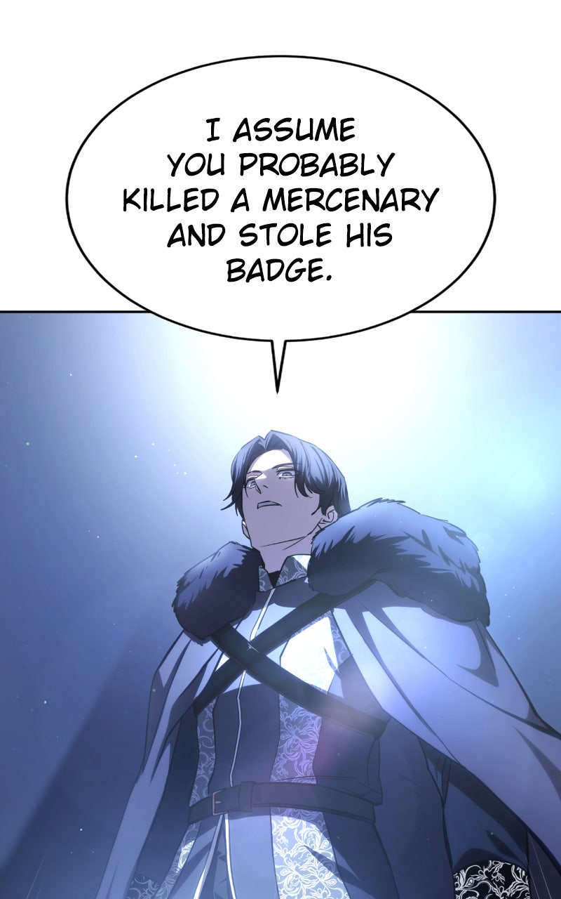 Read The Stellar Swordmaster Manga Online