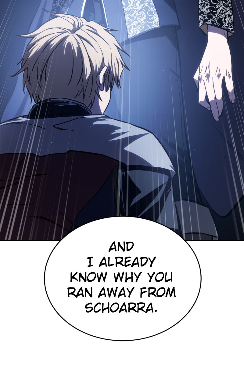 Read The Stellar Swordmaster Manga Online