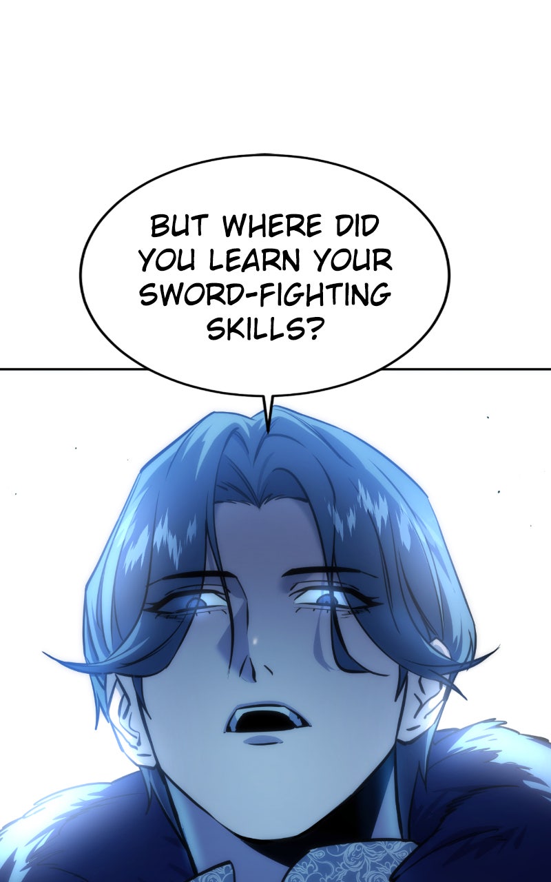 Read The Stellar Swordmaster Manga Online