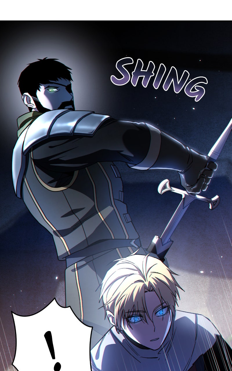 Read The Stellar Swordmaster Manga Online