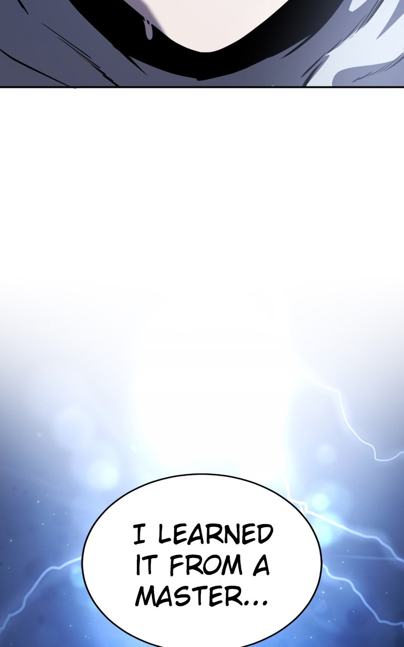 Read The Stellar Swordmaster Manga Online