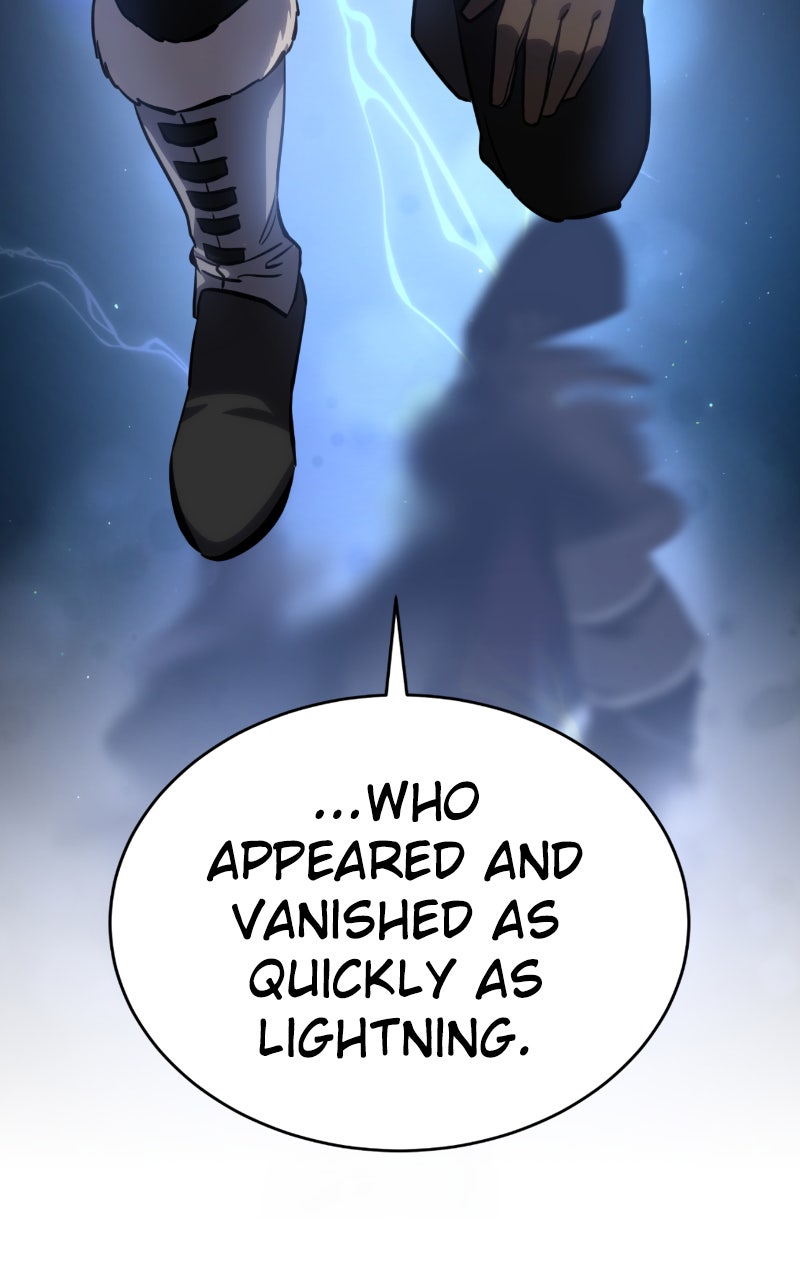 Read The Stellar Swordmaster Manga Online