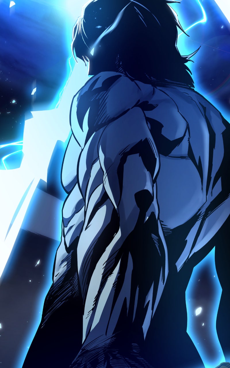 Read The Stellar Swordmaster Manga Online