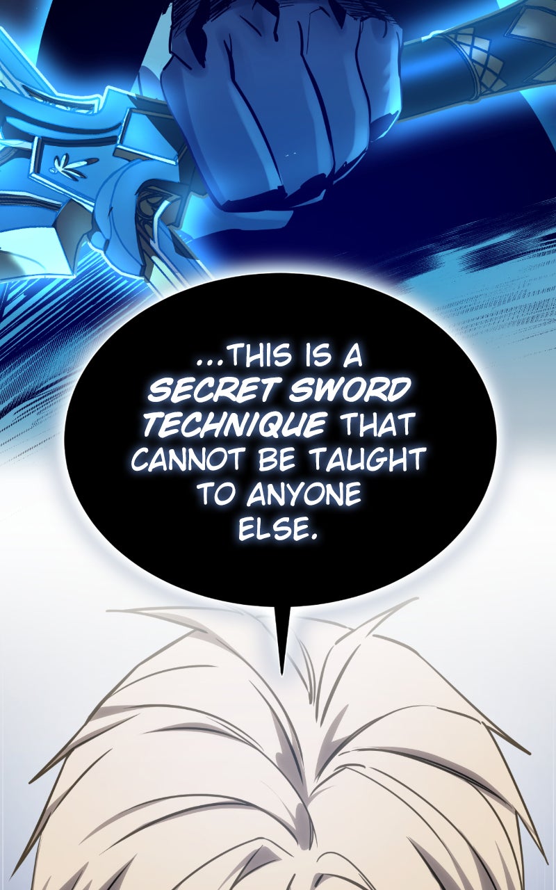 Read The Stellar Swordmaster Manga Online