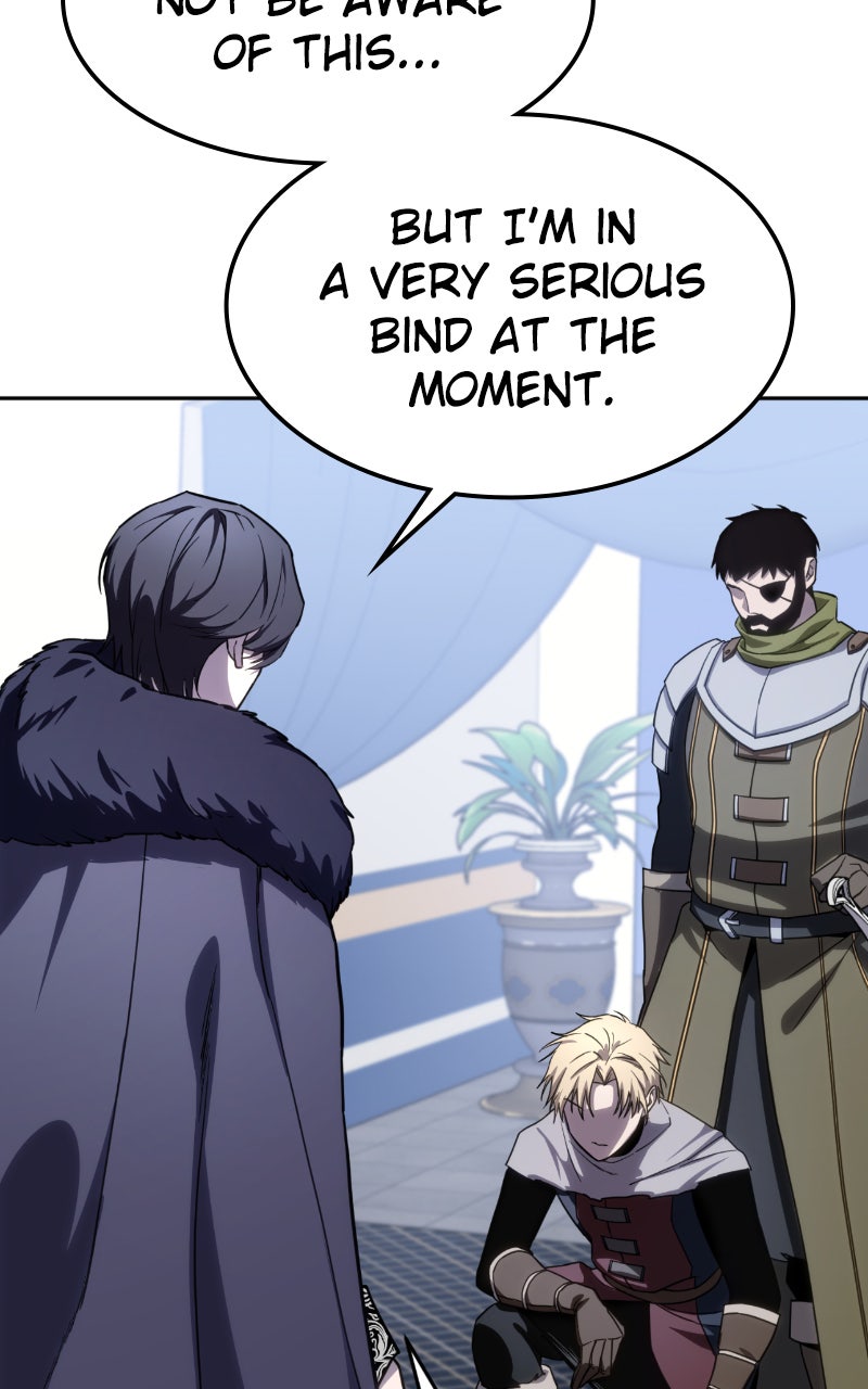 Read The Stellar Swordmaster Manga Online