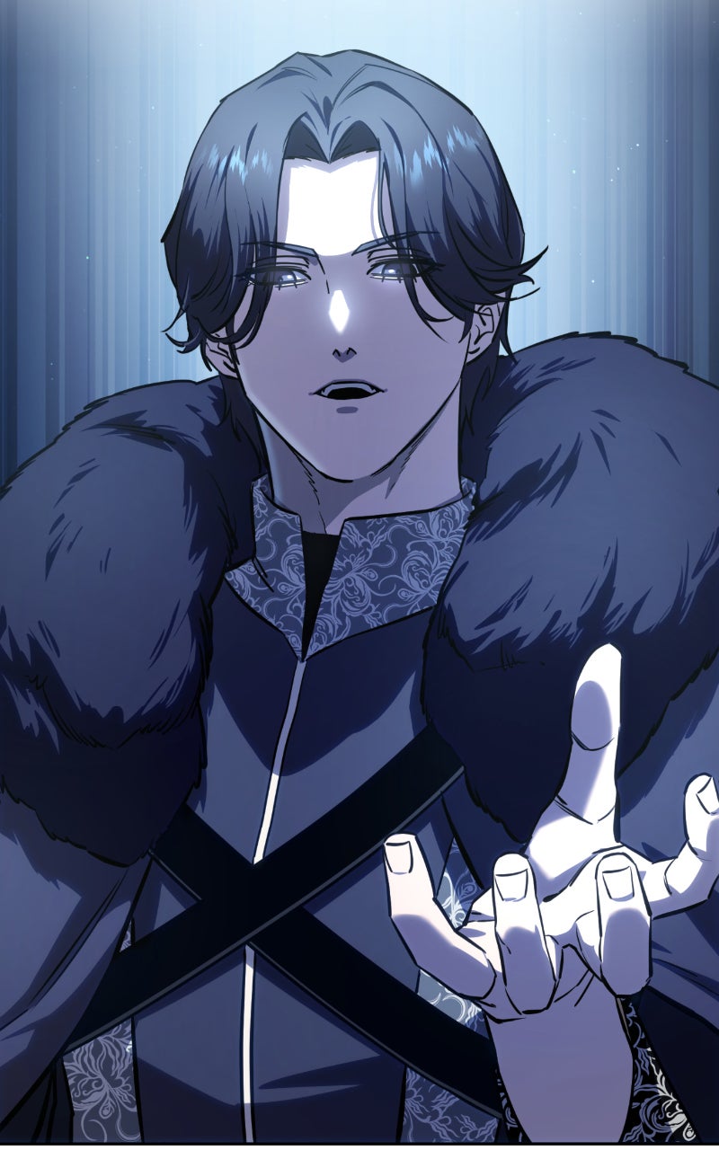 Read The Stellar Swordmaster Manga Online