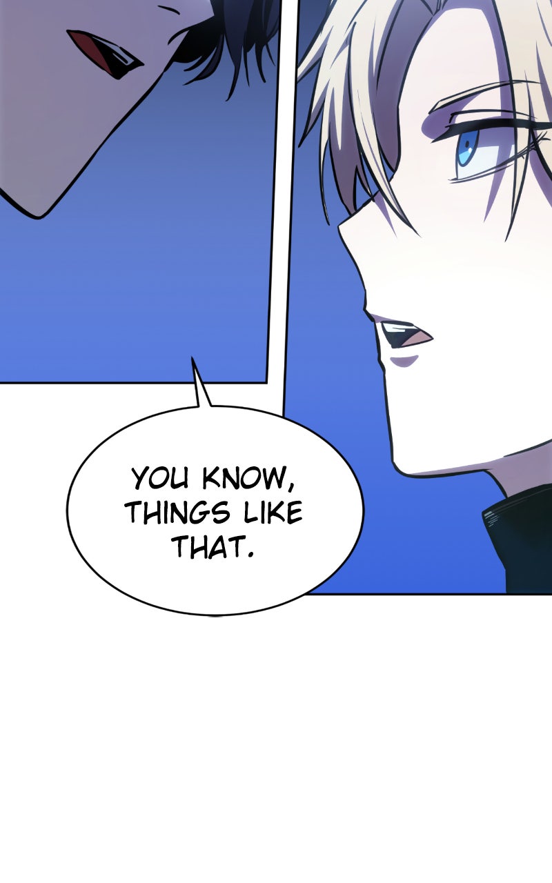 Read The Stellar Swordmaster Manga Online