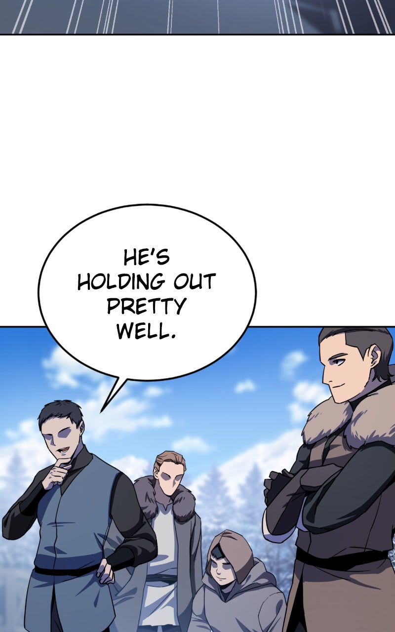 Read The Stellar Swordmaster Manga Online