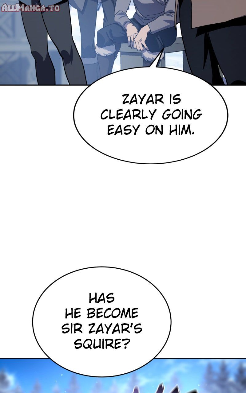 Read The Stellar Swordmaster Manga Online