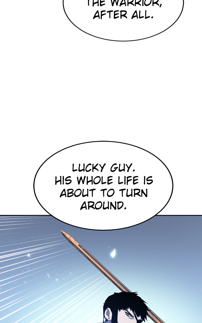 Read The Stellar Swordmaster Manga Online