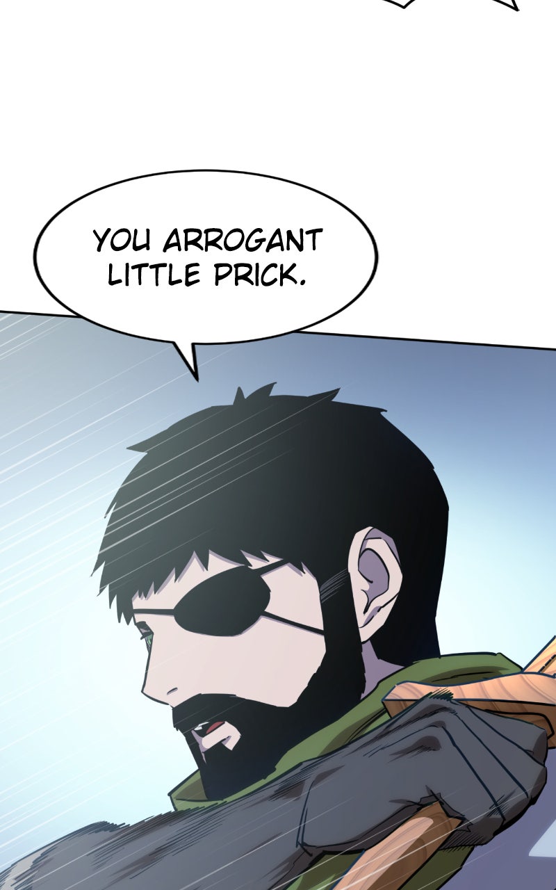 Read The Stellar Swordmaster Manga Online