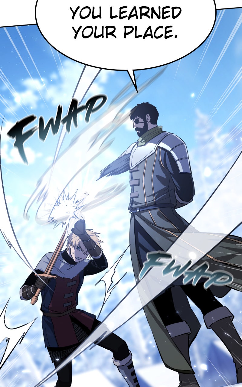 Read The Stellar Swordmaster Manga Online