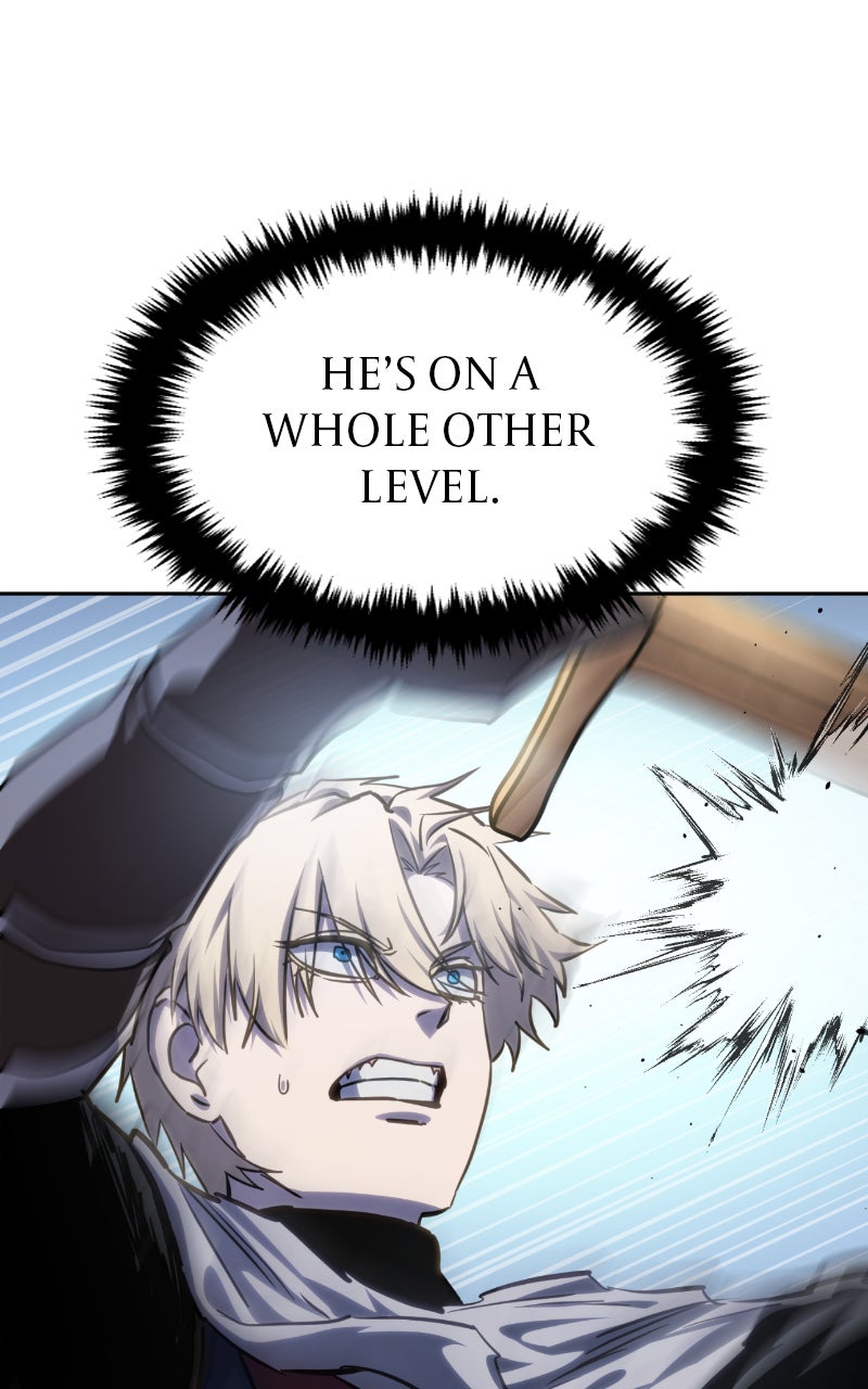 Read The Stellar Swordmaster Manga Online