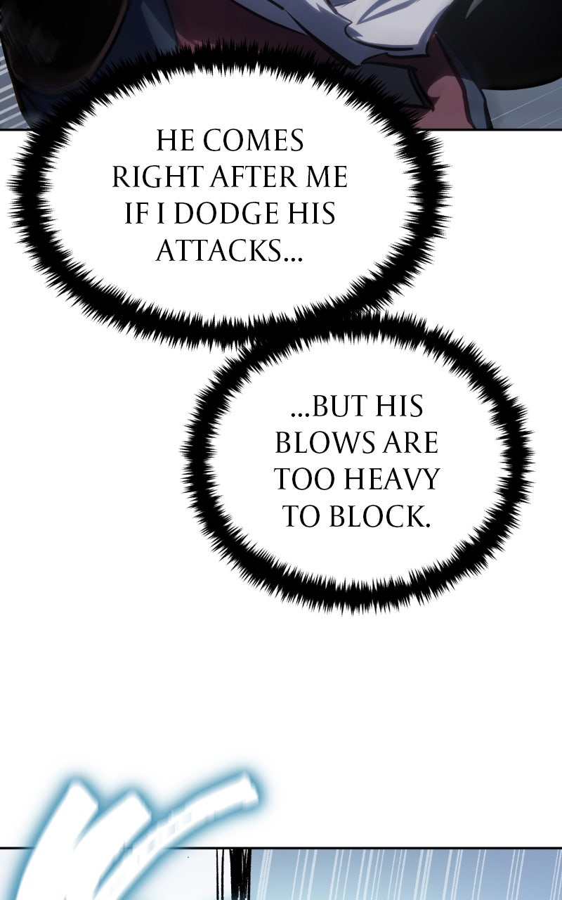 Read The Stellar Swordmaster Manga Online