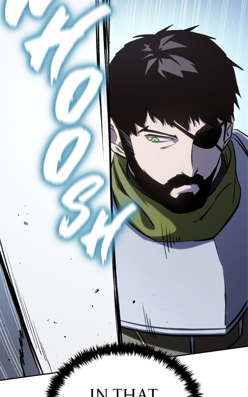 Read The Stellar Swordmaster Manga Online