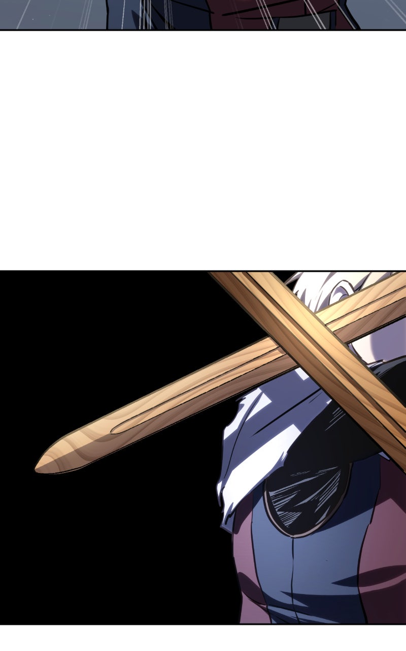 Read The Stellar Swordmaster Manga Online