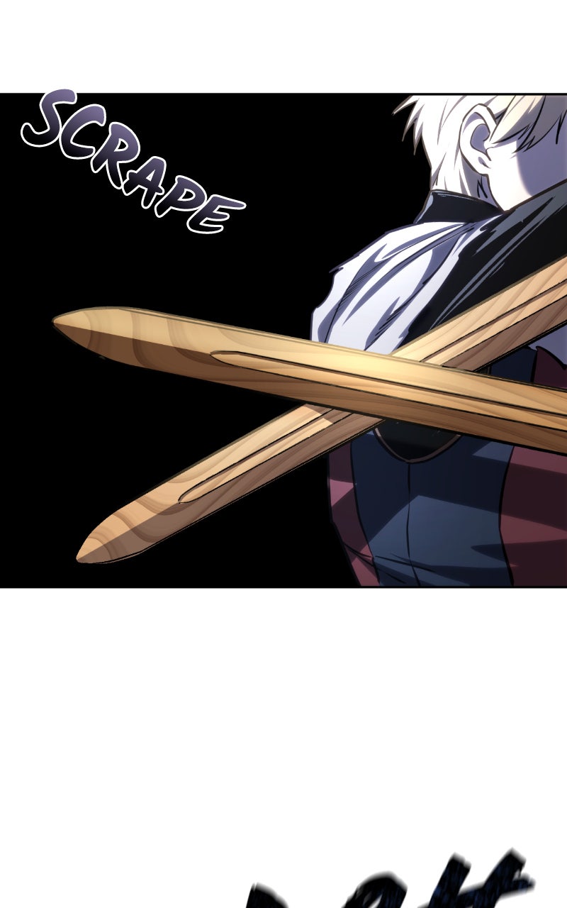 Read The Stellar Swordmaster Manga Online