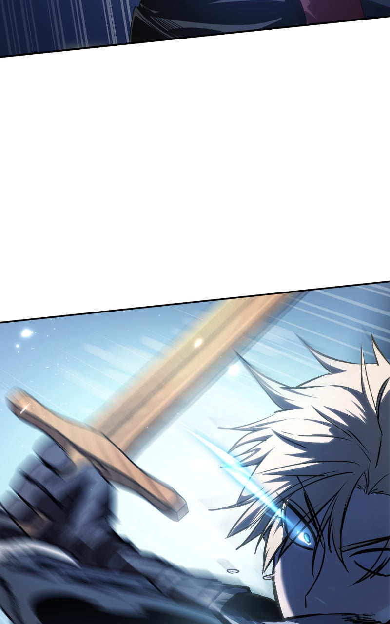 Read The Stellar Swordmaster Manga Online