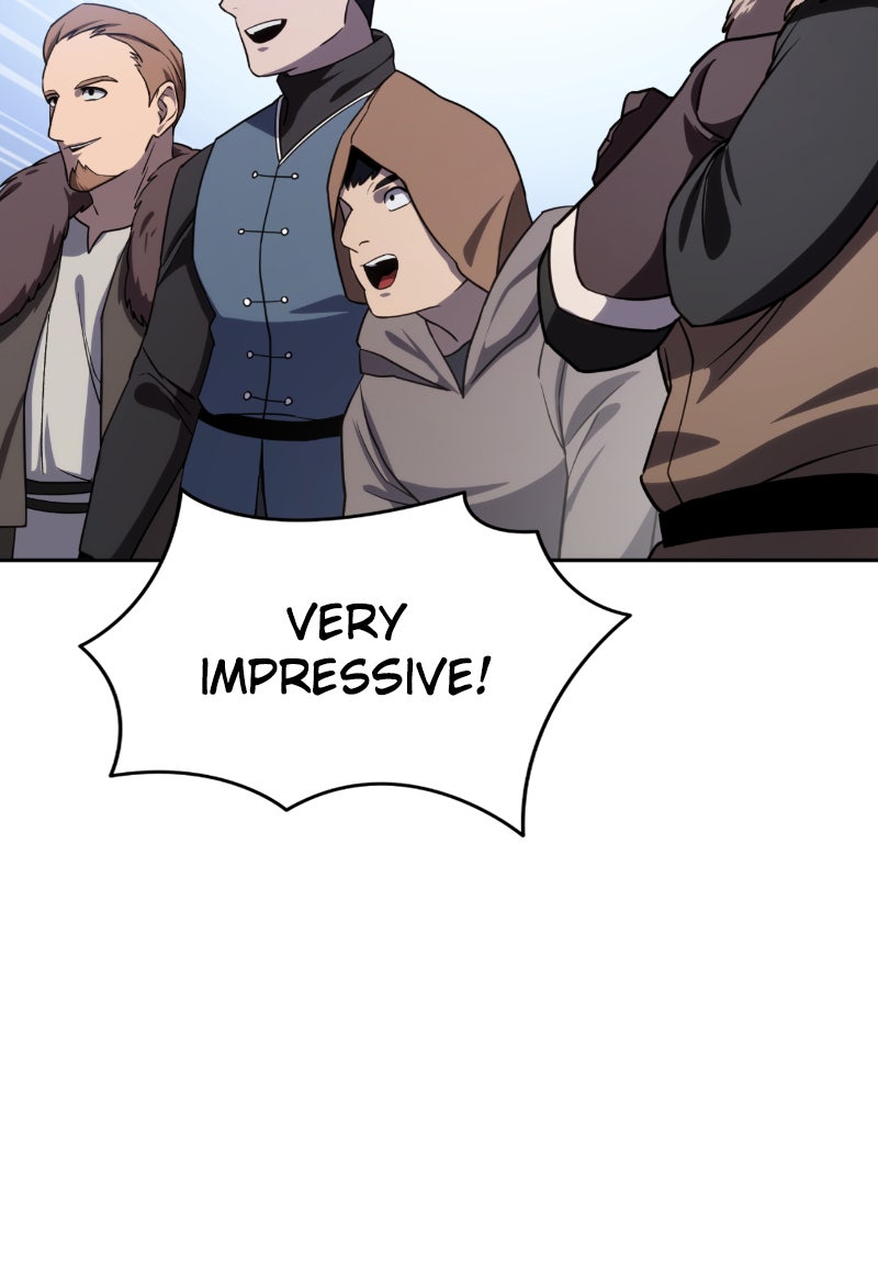 Read The Stellar Swordmaster Manga Online