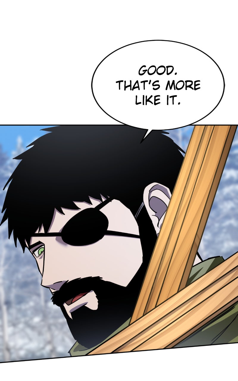 Read The Stellar Swordmaster Manga Online