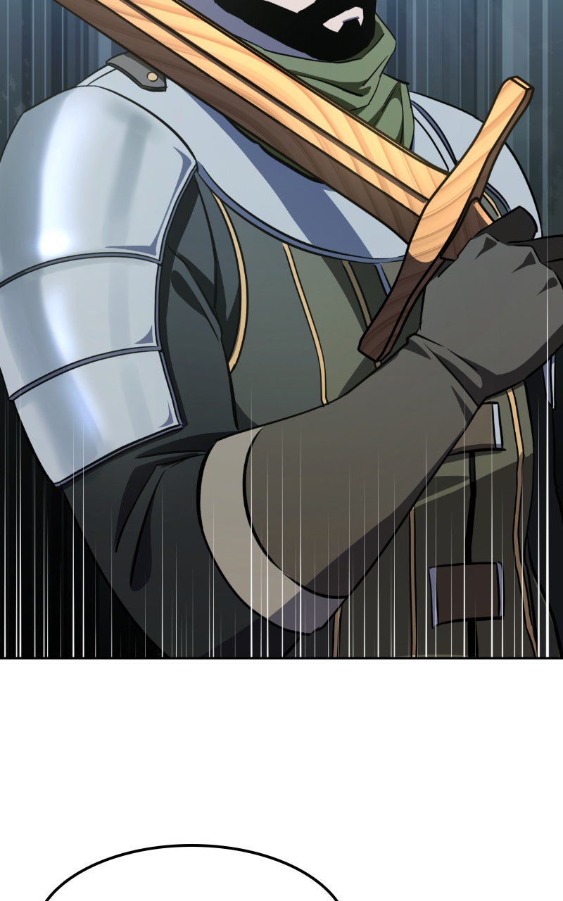 Read The Stellar Swordmaster Manga Online