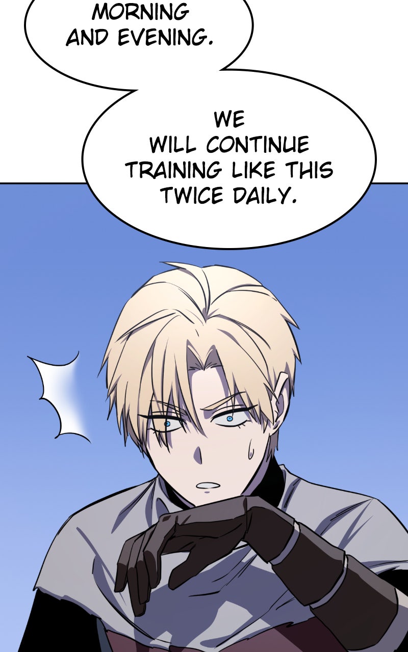 Read The Stellar Swordmaster Manga Online