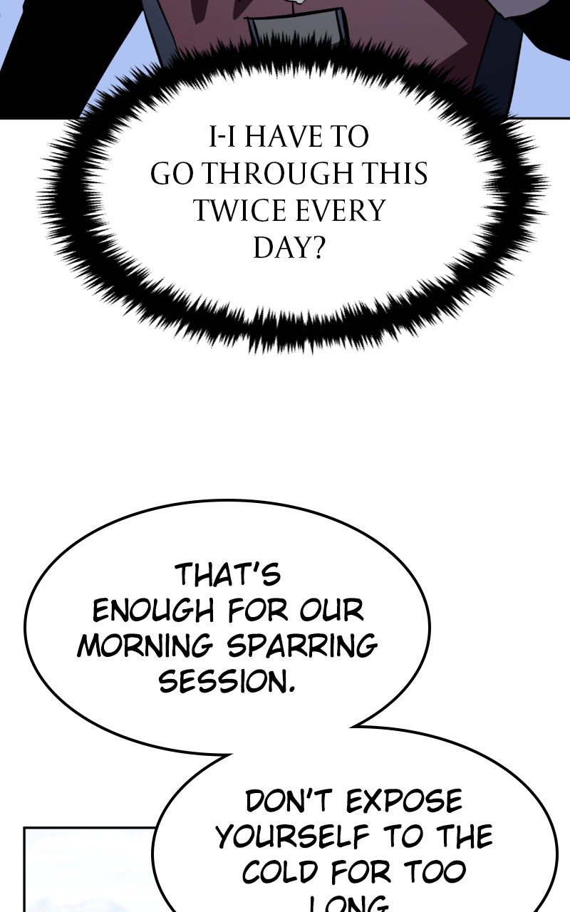 Read The Stellar Swordmaster Manga Online