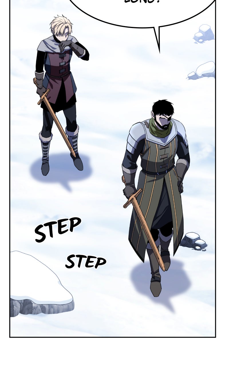 Read The Stellar Swordmaster Manga Online