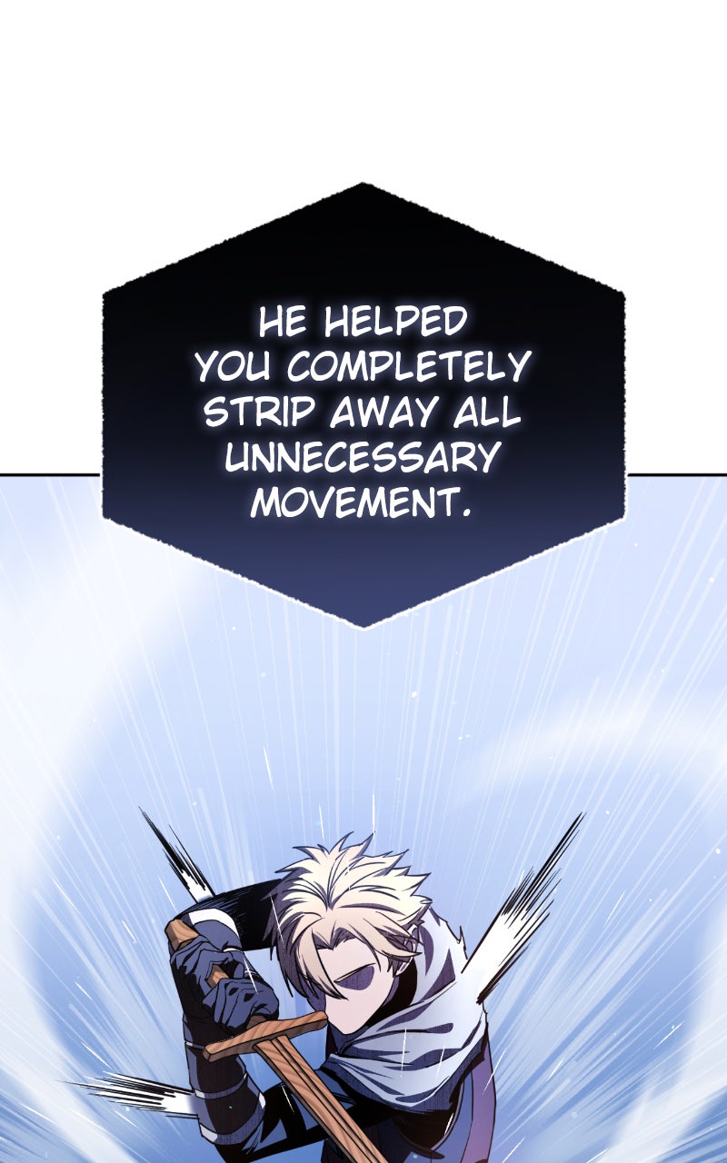 Read The Stellar Swordmaster Manga Online