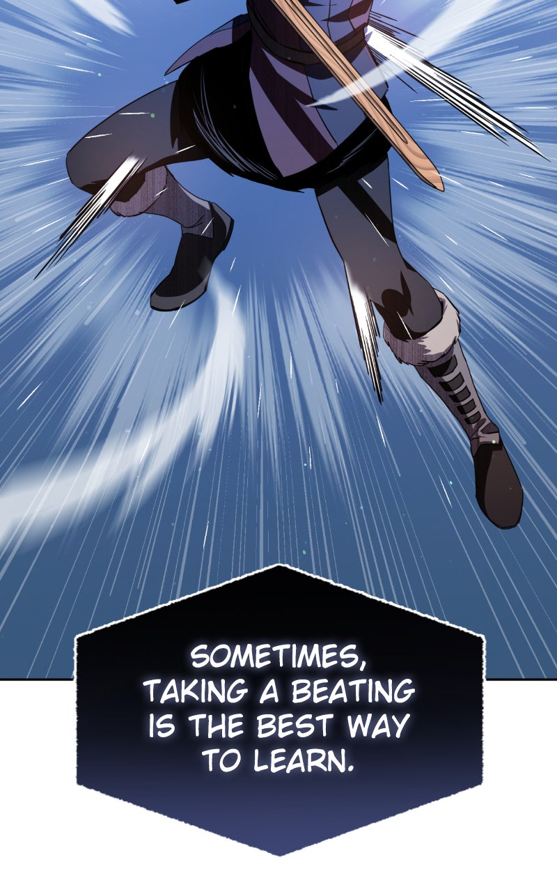 Read The Stellar Swordmaster Manga Online