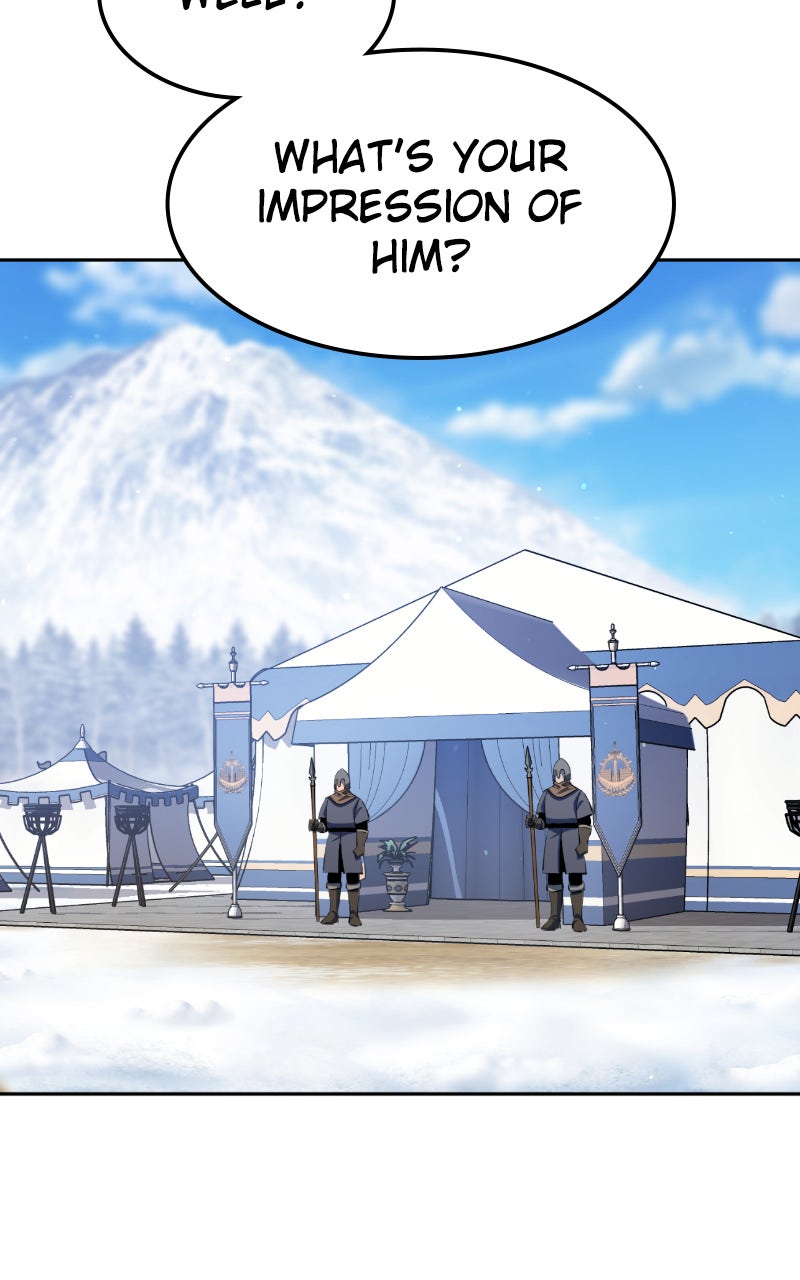 Read The Stellar Swordmaster Manga Online