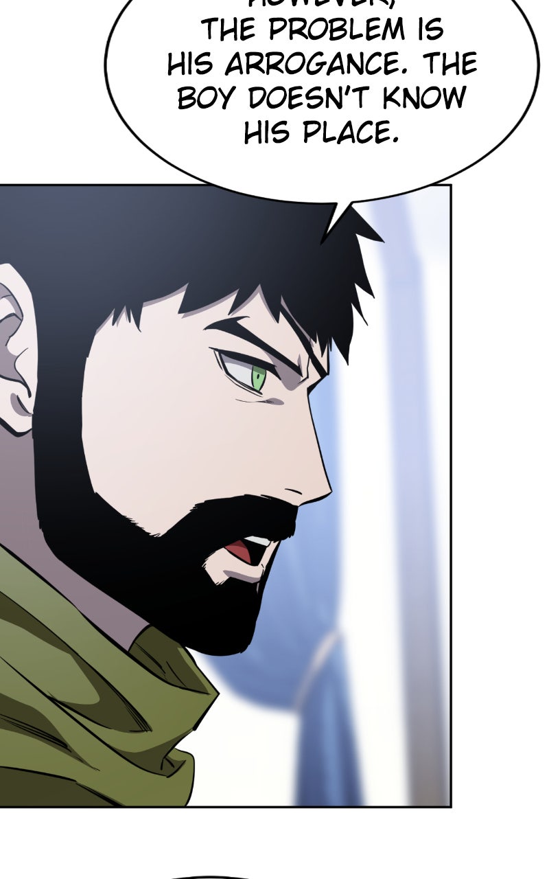 Read The Stellar Swordmaster Manga Online