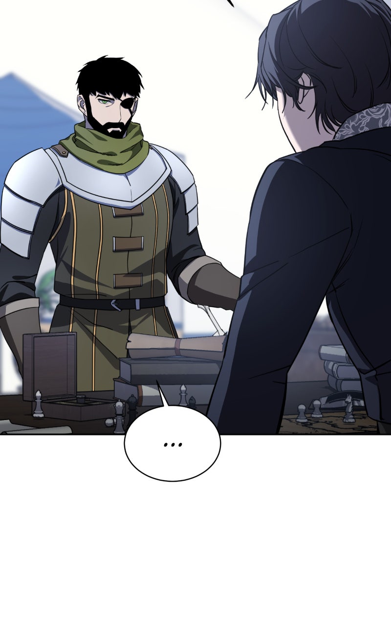 Read The Stellar Swordmaster Manga Online