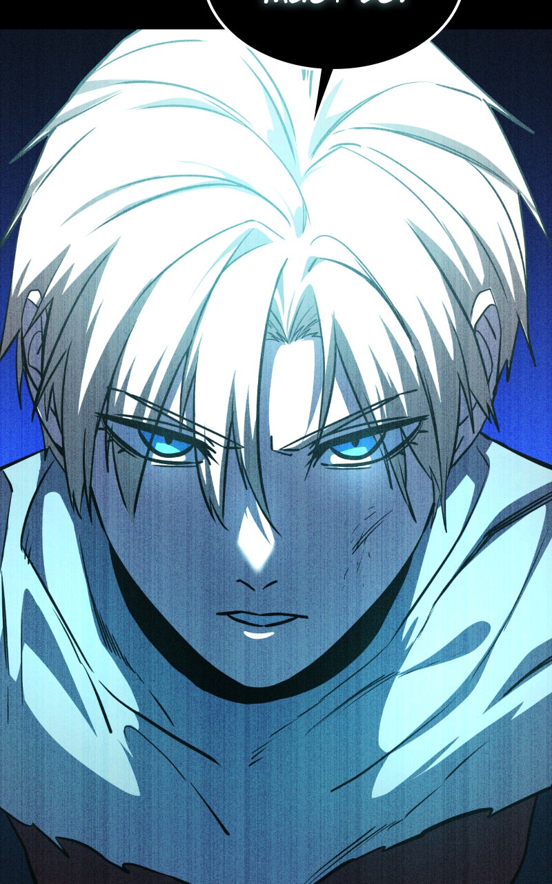 Read The Stellar Swordmaster Manga Online