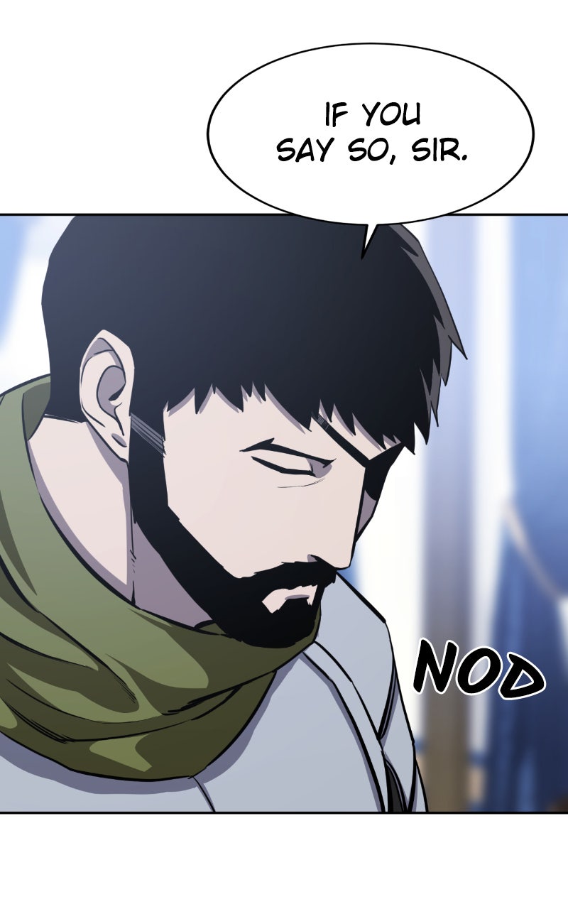 Read The Stellar Swordmaster Manga Online