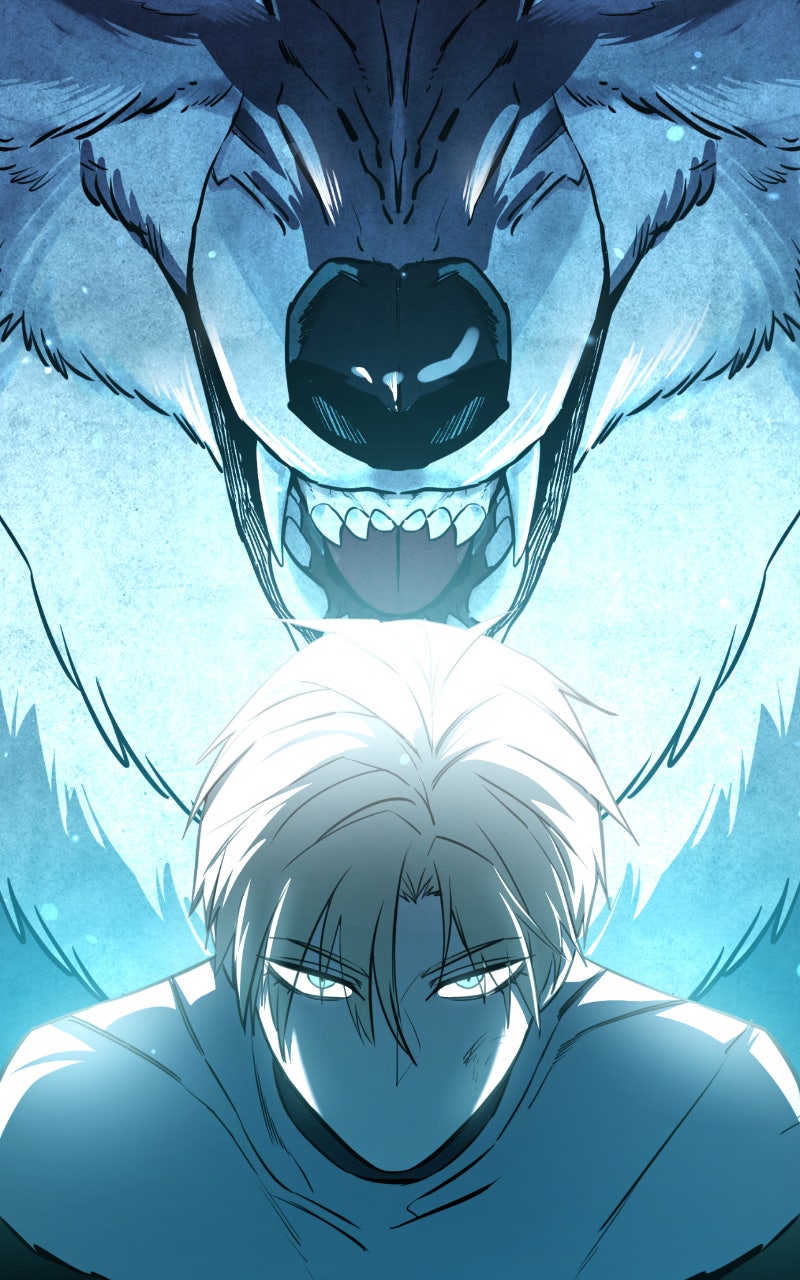 Read The Stellar Swordmaster Manga Online